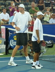 John Isner