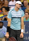 John Isner