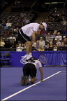 John Isner