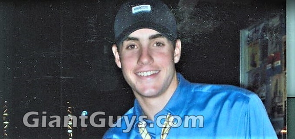 John Isner