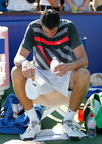 John Isner