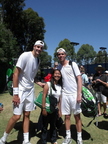John Isner