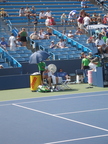 John Isner