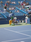 John Isner