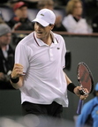 John Isner