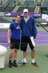 John Isner