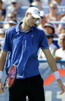 John Isner
