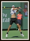 John Isner