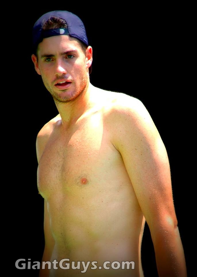 John Isner