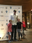John Isner