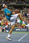 John Isner
