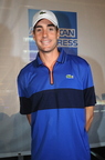 John Isner