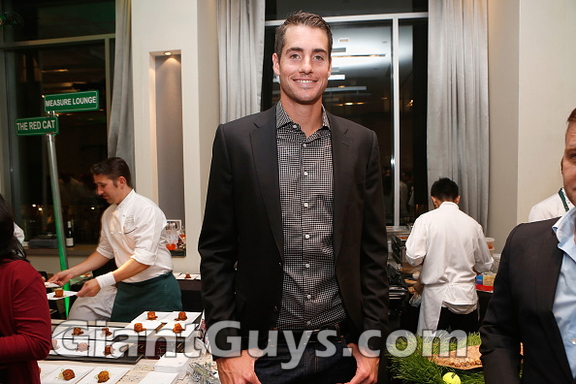 John Isner