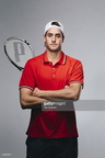 John Isner