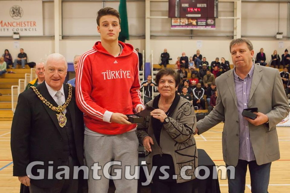 1916619 887429374703518 2556620041962259492 n-1