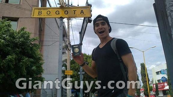 13248780 628864040613152 1269600049 n