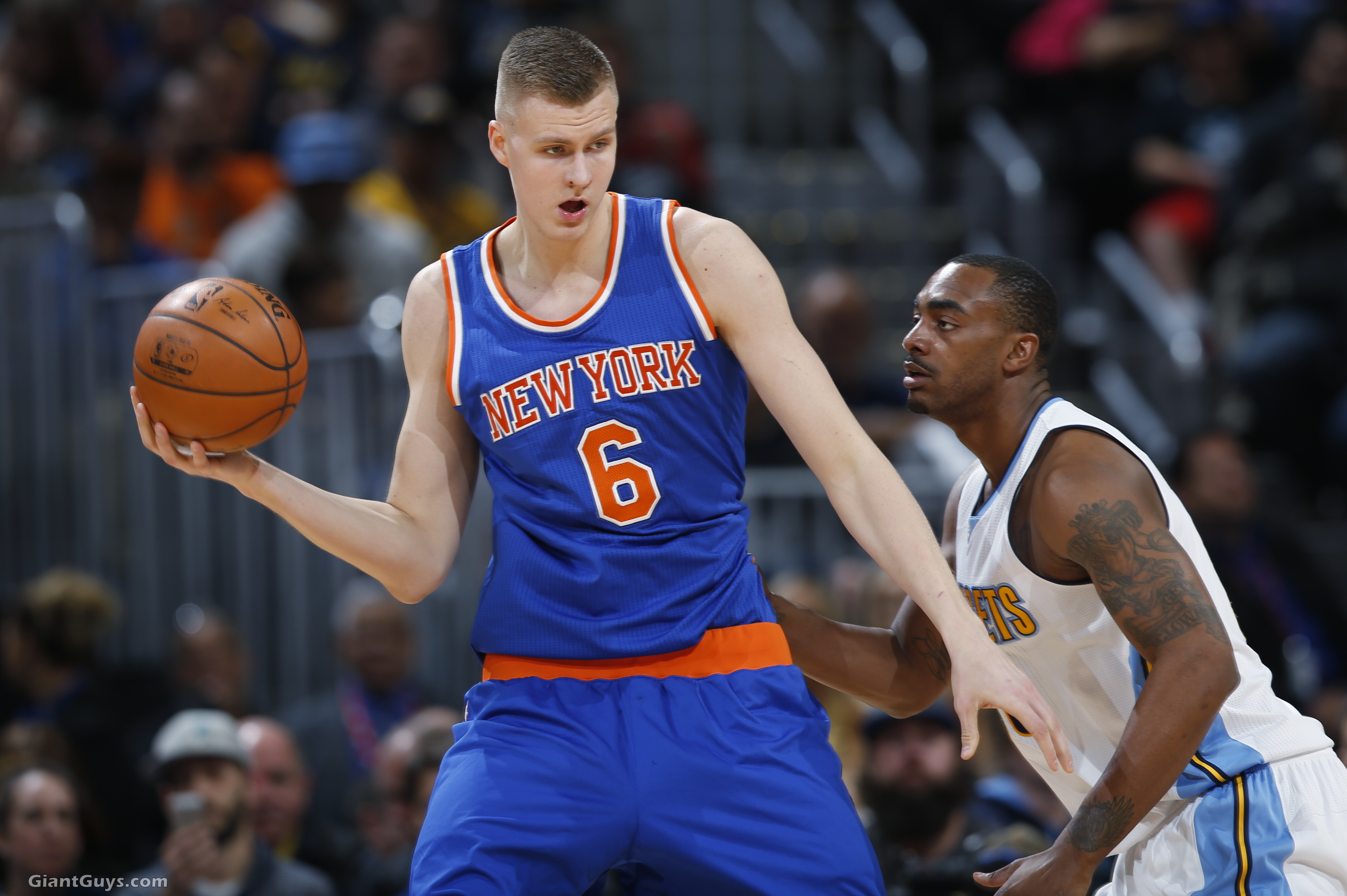 hi-res-d743dcc4fd270f15e69ab2d38e7c7530 crop exact