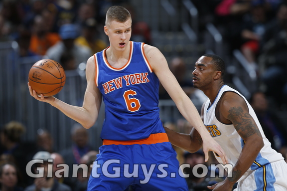 hi-res-d743dcc4fd270f15e69ab2d38e7c7530 crop exact