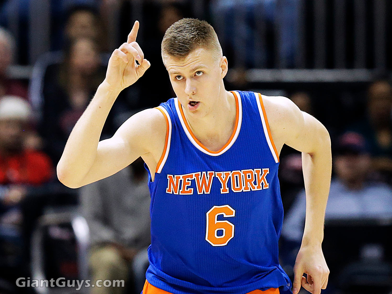 knicks-player-has-an-awesome-story-about-the-moment-he-knew-kristaps-porzingis-was-ready-for-the-nba