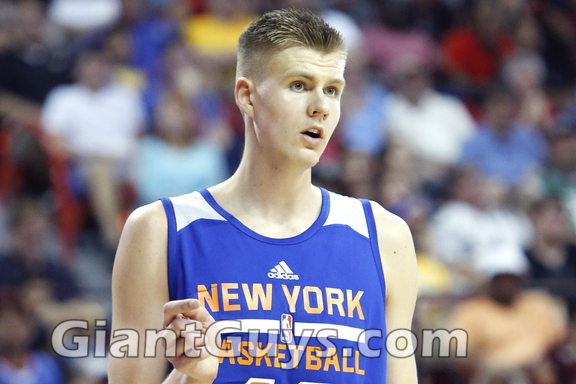 kristaps