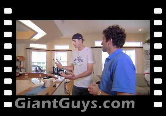 ATP WTU SE4 EP26 INTERNET ISNER CRIBS.mov