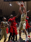 Isaac Haas