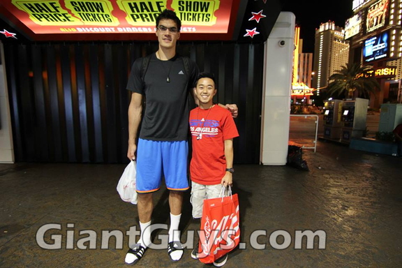 Steven Adams