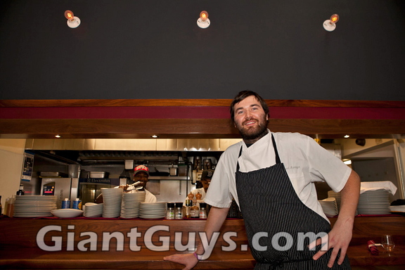 02 2013 ONE YEAR IN BIER.0.0