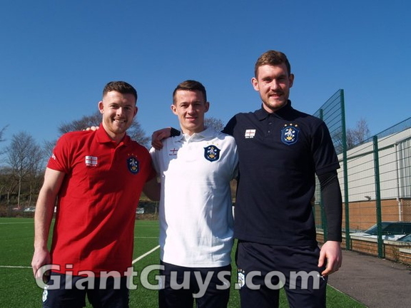 5aabd289-8e6c-4739-9586-466bf4bb35ab