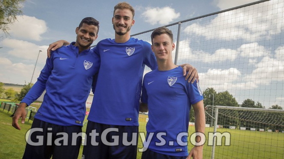 662x372c 3011230416-07-27-rosales-mikel-juanpi02