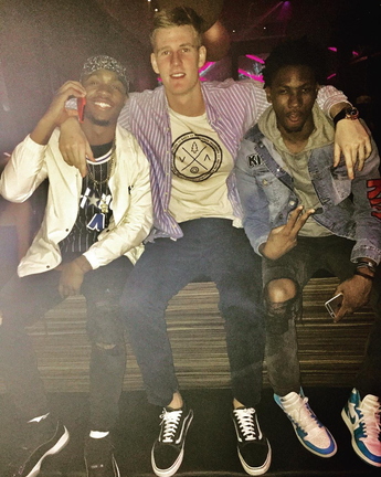 18381784 1083053801801114 520267908463460352 n