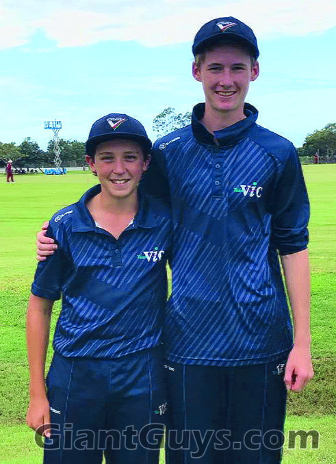 r0 0 750 1036 w1200 h678 fmax