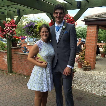 11836675 10153480974845180 8999033484642350576 n