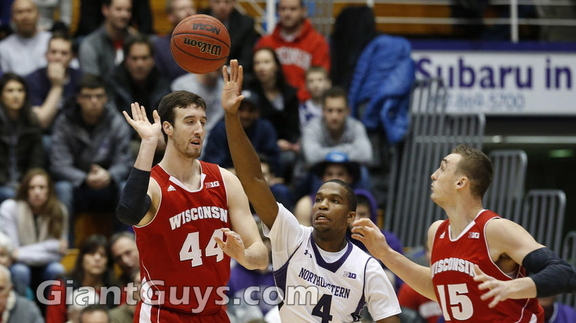chi-frank-kaminsky-wisconsin-photos-20150116-004