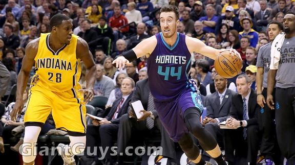 chi-frank-kaminsky-wisconsin-photos-20150116-006