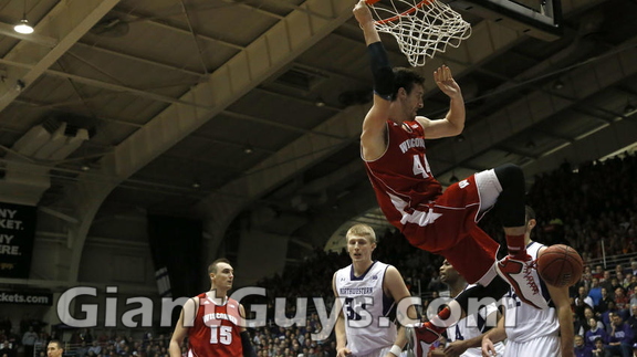 chi-frank-kaminsky-wisconsin-photos-20150116-009
