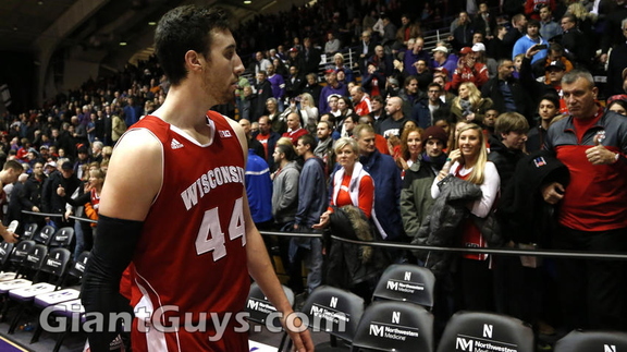 chi-frank-kaminsky-wisconsin-photos-20150116-010