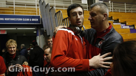 chi-frank-kaminsky-wisconsin-photos-20150116-011
