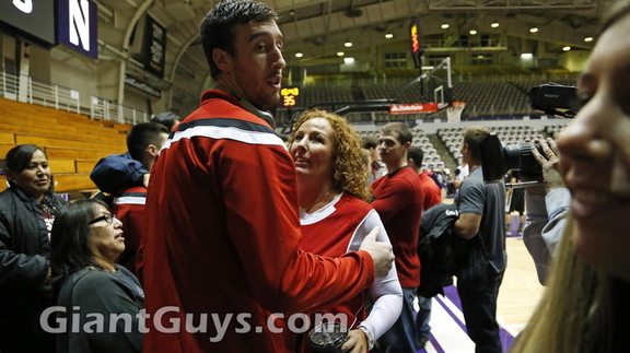 chi-frank-kaminsky-wisconsin-photos-20150116-012