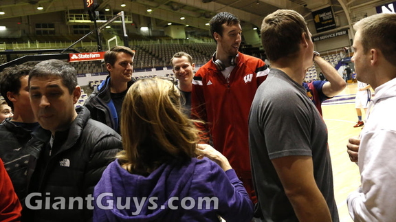 chi-frank-kaminsky-wisconsin-photos-20150116-013
