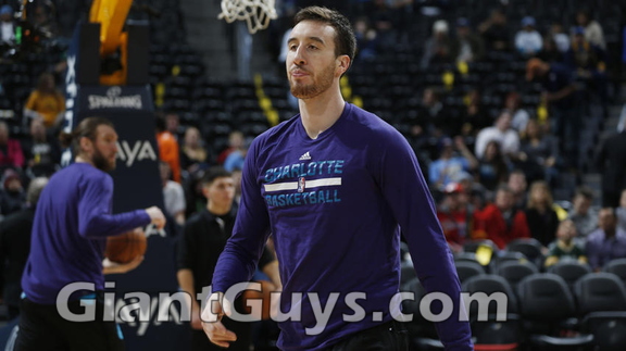 chi-frank-kaminsky-wisconsin-photos-20150116-014