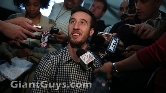 chi-frank-kaminsky-wisconsin-photos-20150116-015