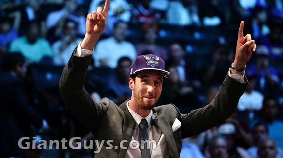 chi-frank-kaminsky-wisconsin-photos-20150116-017