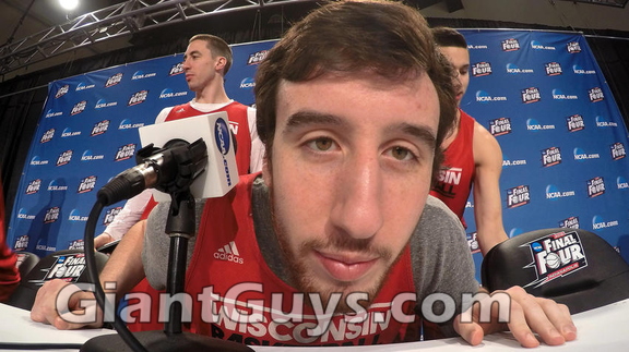 chi-frank-wre0027927995-20140117