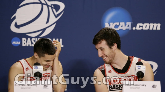 chi-kaminsky-3-wre0027636769-20150321