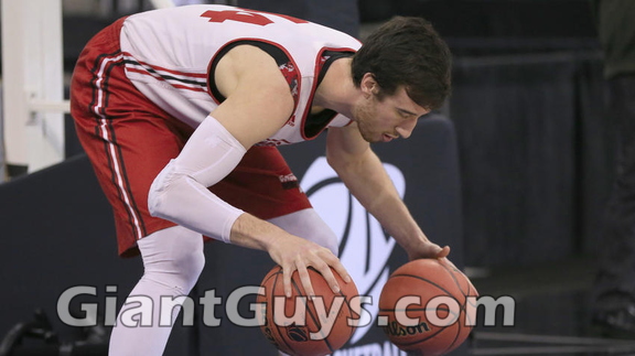 chi-kaminsky-7-wre0027602487-20150319