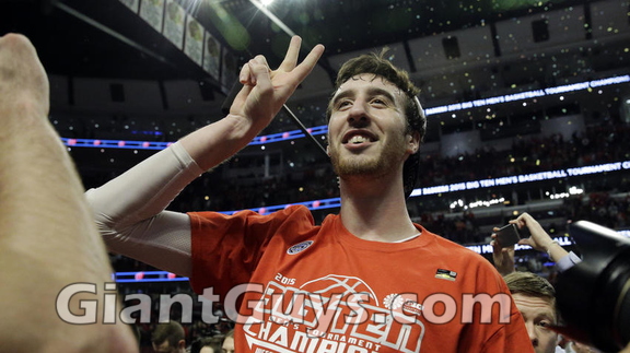 chi-kaminsky18-wre0027547744-20150315