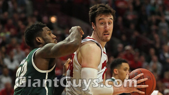 chi-kaminsky18-wre0027548545-20150315