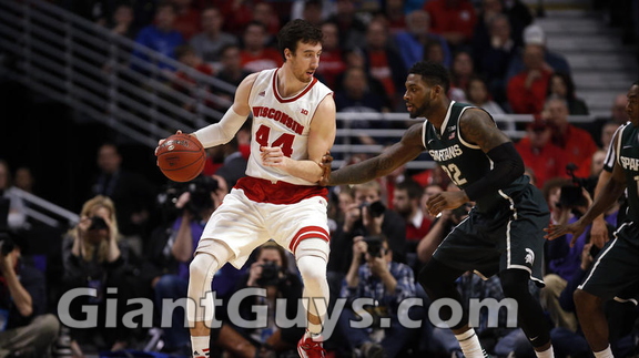 chi-kaminsky18-wre0027549612-20150315