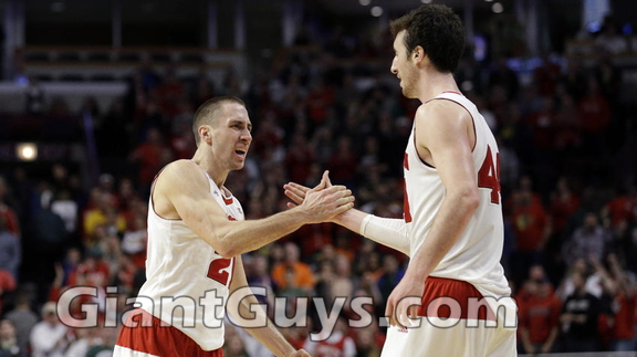 chi-kaminsky18-wre0027549759-20150315